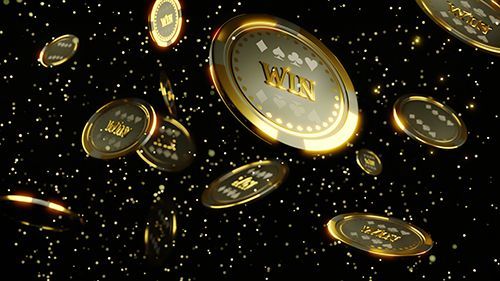 Coins of Alkemor کیسینو میں بکراٹکھیلیں